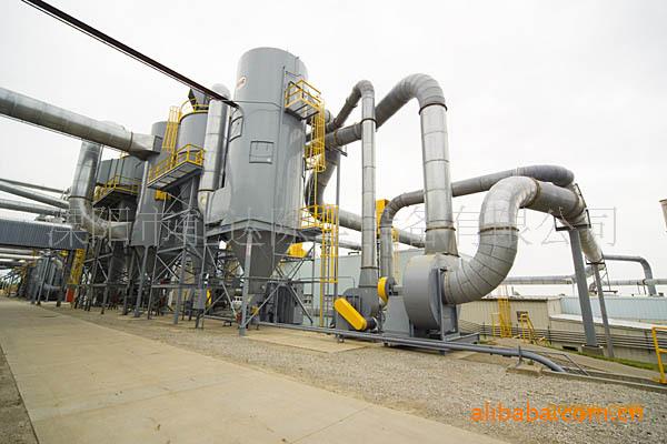 浙江上海橱柜厂用除尘设备-溧阳市能达除尘设备厂