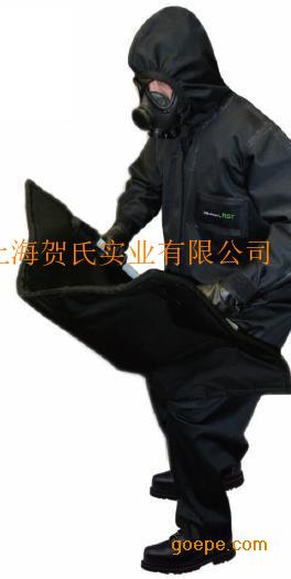 深圳防化服湛江工厂工作服惠阳消防服
