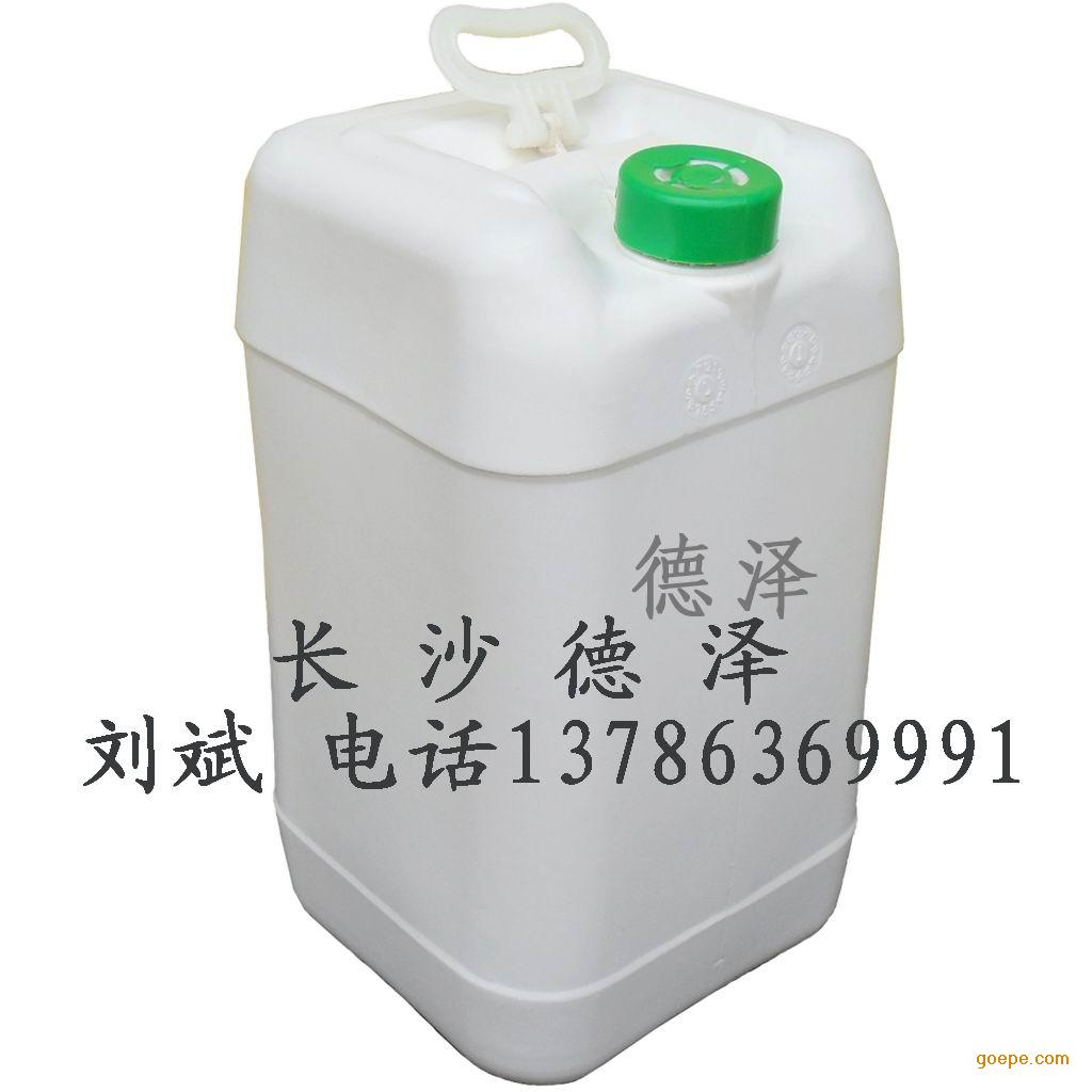 一、产品特点: 1.三防胶单组份、高粘度有机硅树脂,本产品操作简单:适用于刷涂、浸涂、淋涂等多种工艺,固化速度快,对各种电路板有良好的附着力。 2.三防胶具有良好的耐高低温性能;其固化后成一层透明保护膜,具有优越的绝缘、防潮、防漏电、防震、防尘、防腐蚀、防盐雾、防霉、防老化、耐电晕等性能。三防胶是一种特殊配方的涂料,用于保护线路板及其相关设备免受坏境的侵蚀,从而提高并延长它们的使用寿命,确保使用的安全性和可靠性。在现实条件下,如化学环境(燃料、冷却剂等)、震动、高尘、盐雾、潮湿与高温等,线路板可能产生腐