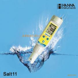 SA11笔式盐度测定仪