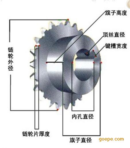 广东发电机消声音器-柴油发电机消声器