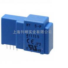 霍尔传感器专栏- 开关型霍尔传感器,霍尔转速传