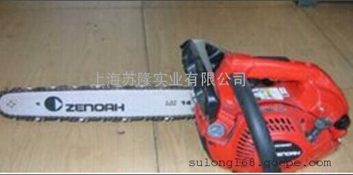 日本小松g3000t油锯,小松g3000t油锯,12寸汽油链锯