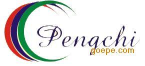 加压送风口-可弃式一体化过滤器-可弃式高效送