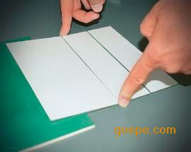 薄层色谱层析板