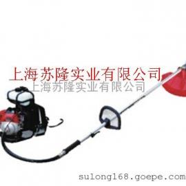 小松BK4302FL背负式二冲程 汽油割灌机　打草机　除草机