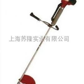 小松BC2310LE割灌机、割草机、日本小松打草机