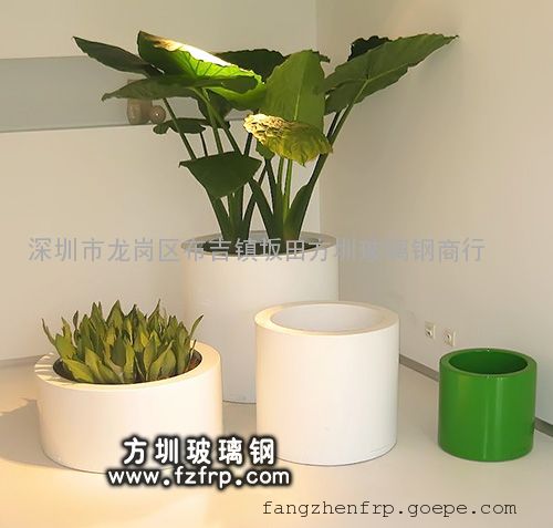 首页供应产品玻璃钢花盆>>广东玻璃钢花箱专业设计