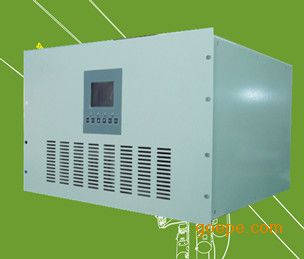 金品阳光生产商工频电力逆变器大功率单相三相