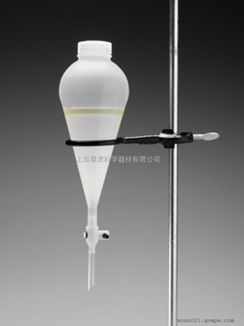 美国耐洁nalgene分液漏斗 4300-0250