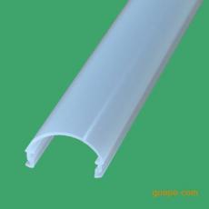 PC管专栏- PC塑料管,日光灯PC管,阻燃PC管