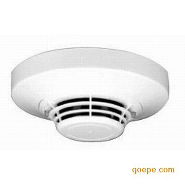 FSP-851点型光电感烟火灾探测器