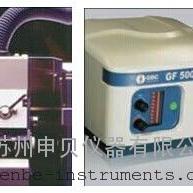 System5000石墨炉及自动进样器