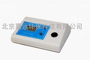 yy.vip易游-吉安市人民政府