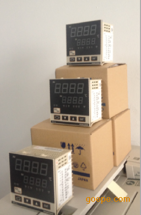 岛电温控表SRS13可编程PID调节器-岛电温控