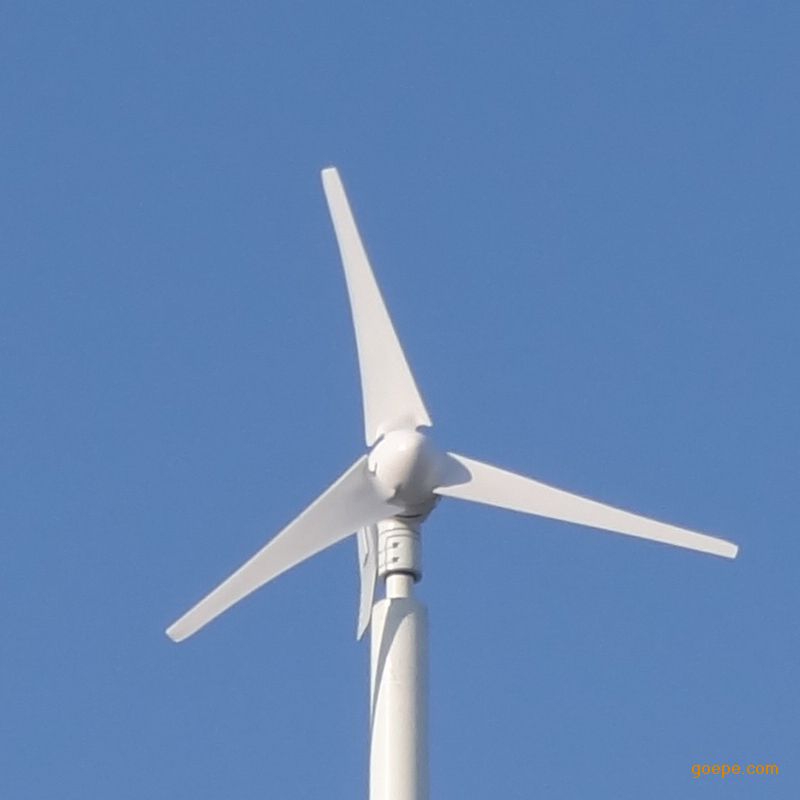 小型风力发电机mini系列