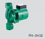 【管道泵图片|热水循环泵图片|家用增压泵型号