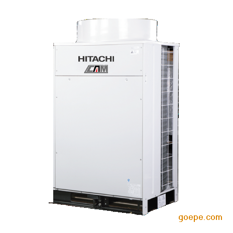 商用中央空调工程品牌_商用中央空调价格报价_商用中央空调市场