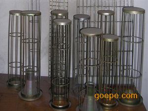 家具VOC气候仓