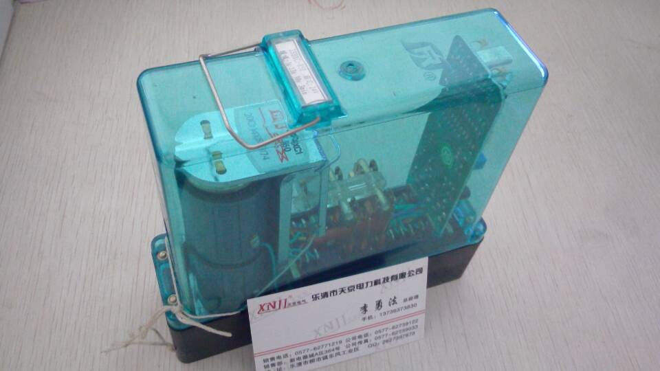 ueg/f-1h1b.ueg/f-4dpdt.抗干扰继电器
