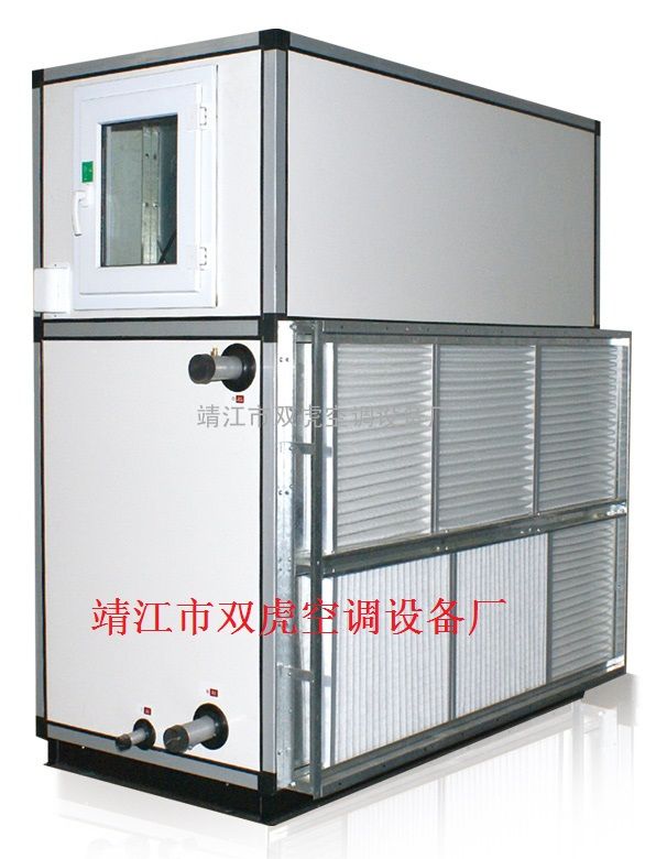 麦克维尔拍风机 价目_麦克维尔空调机组风机过载_麦克维尔机房新风机
