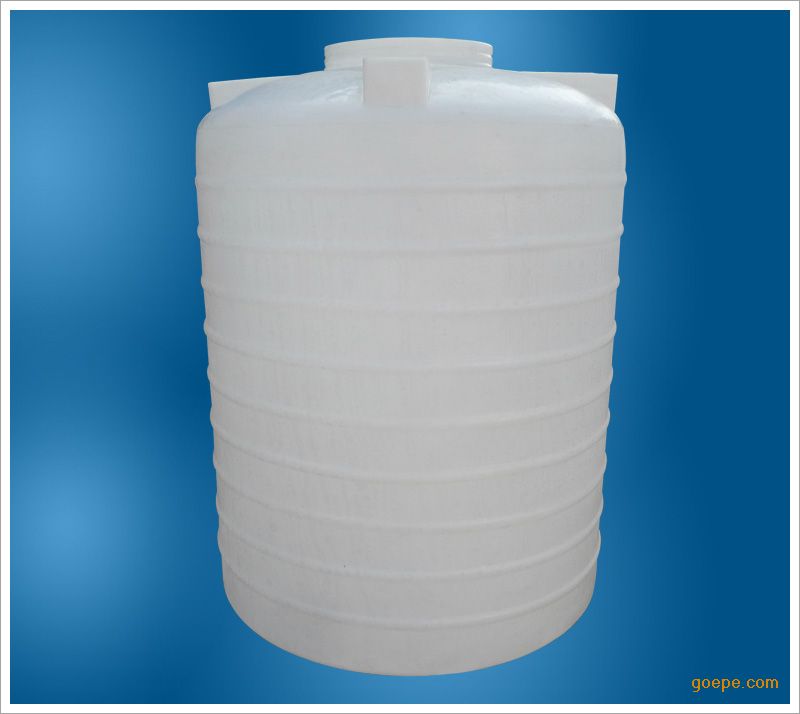 成都PE水箱-成都塑料水箱,双流塑胶水塔-成都