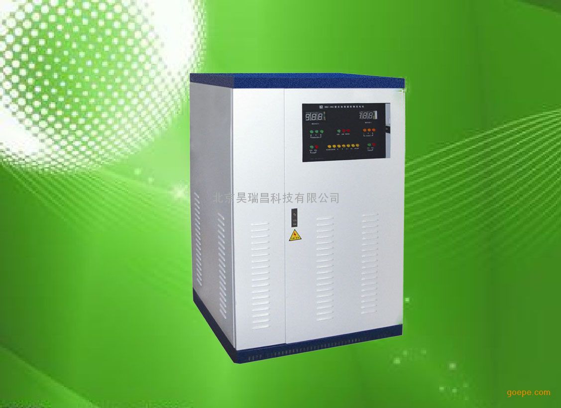 大功率可调电源-大功率输出可调电源