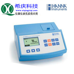 哈希游戏平台中电科金仓database系统数据同步专利提高传输效率