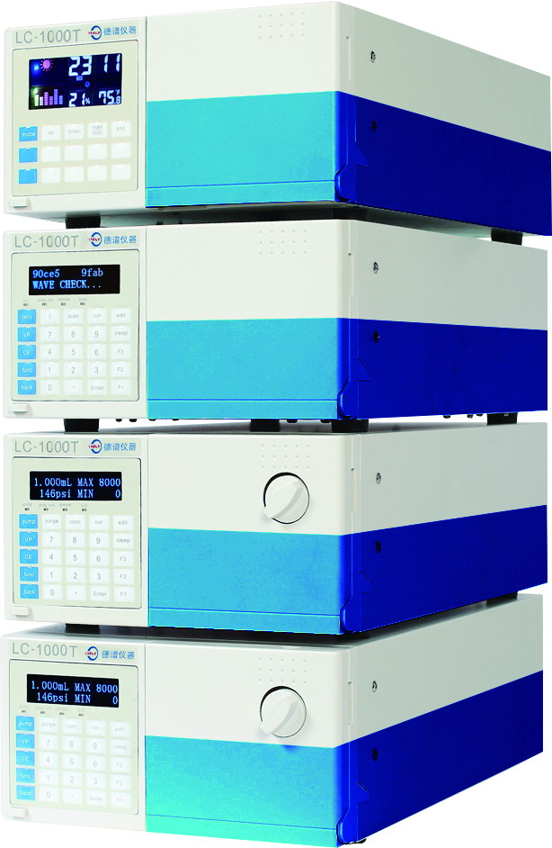 YYVIP易游【环保科普】自治区生态环境厅公布7起大气远程监督帮扶生态环境执法典型案例