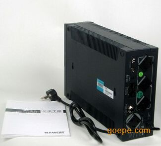 移动电源最新资讯-快科技--科技改动未来