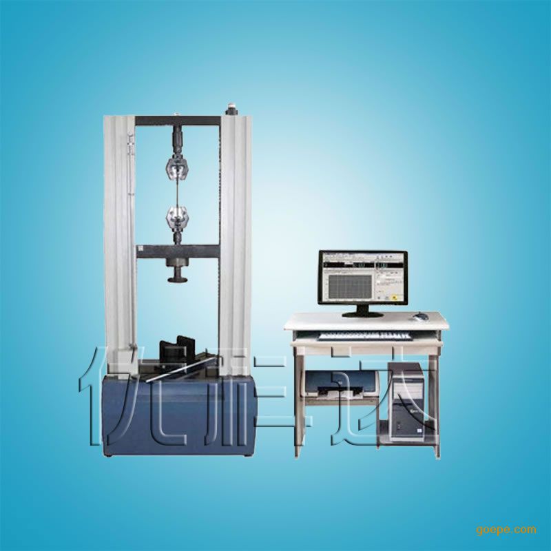 光纤光栅钢表面应变计-结构健康监测