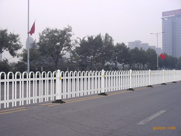 优质市政护栏\/钢质市政护栏\/长沙市政护栏多钱