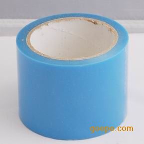 广州3m55256离型纸 深圳3m55256离型纸 佛山