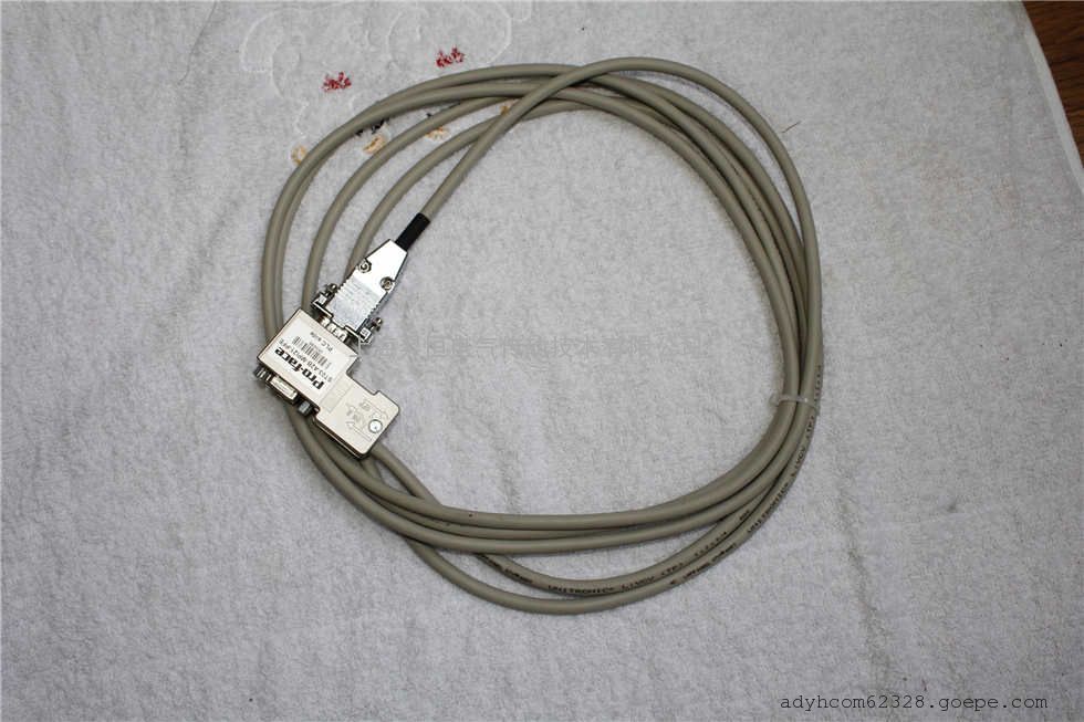 星源电子请求下降Incell液晶屏 noise的专利处理灭屏noise超支