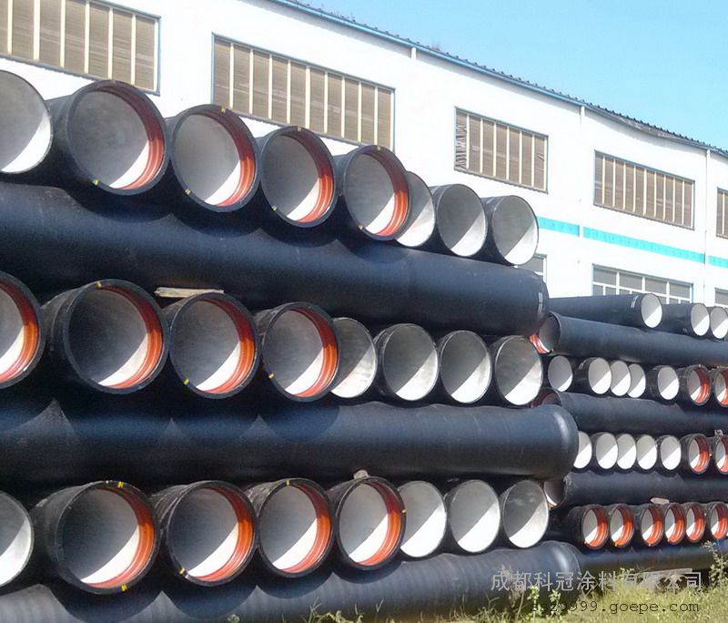 成都沥青漆-成都管道防腐漆