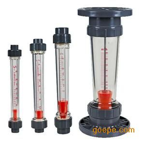 微型气体流量计,广州微型流量计,小气体理论计