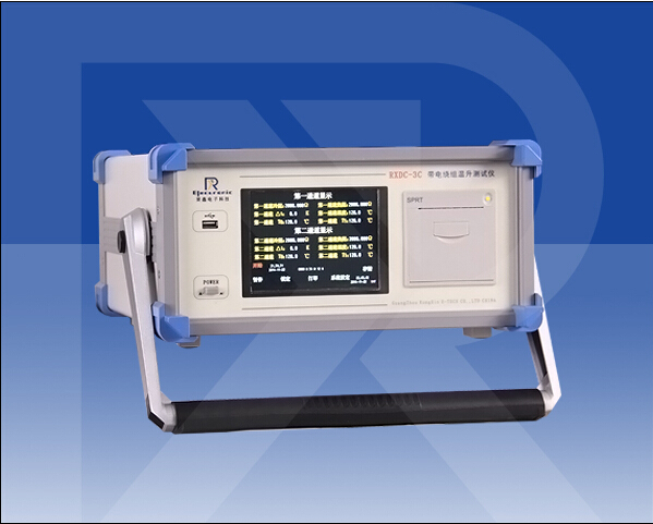 金属化薄膜电容器专业生产厂家