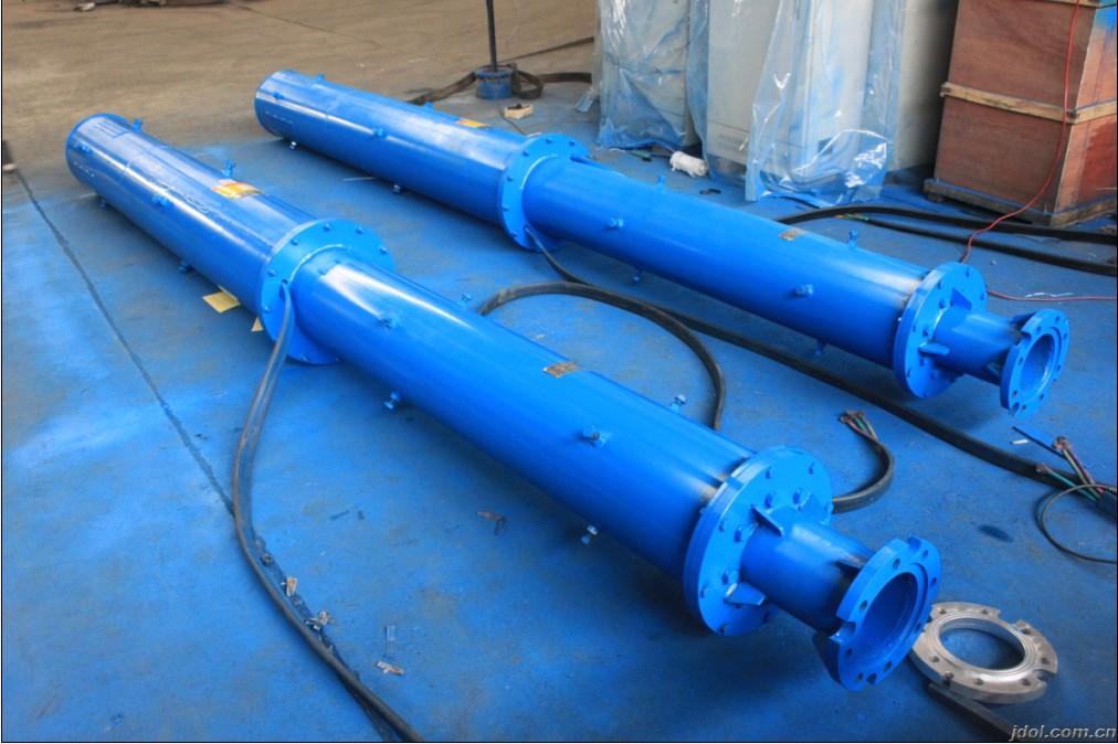 高扬程潜水泵-高扬程深井泵-高扬程潜水泵质量厂家