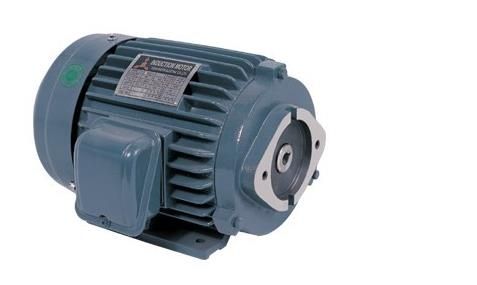 现货3-phase induction motor电机马达