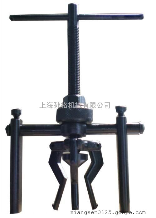 孔内轴承拉马-汽车专用检修工具