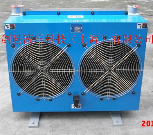 ace9-m2-02液压风冷却器液压油换热器液压散热器
