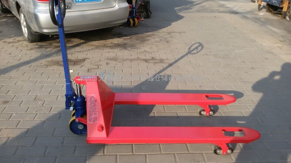 长沙湖南叉车手动,长沙市鸿福鸿福叉车订做v叉车剪图片