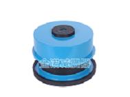 空调压缩机隔震降噪减振器选型|安康吊式橡胶