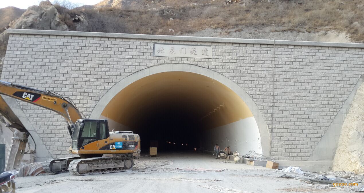 供应湖北隧道防火涂料-湖北隧道防火涂料-湖北