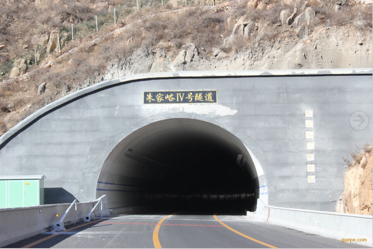 供应湖北隧道防火涂料-湖北隧道防火涂料-湖北