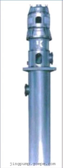 电站凝结水泵ldtn凝结水泵,立式多级凝结水泵