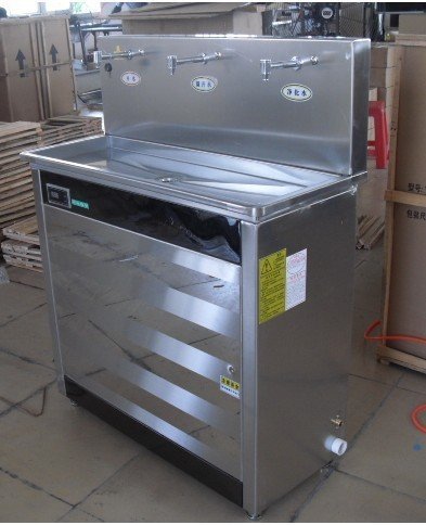 刷卡饮水机-刷卡饮水台-不锈钢刷卡饮水机-学生