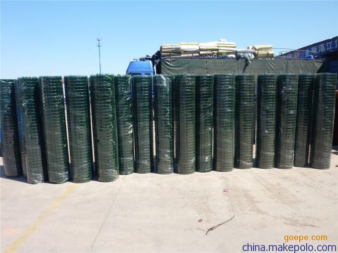 成都荷兰网厂家,成都现货供应荷兰网 浸塑电焊