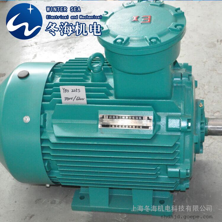 上市水泵龙头企业有哪些（2025117）