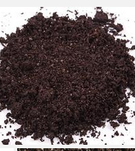 家庭园艺营养土 花卉营养土批发-家庭园艺营养